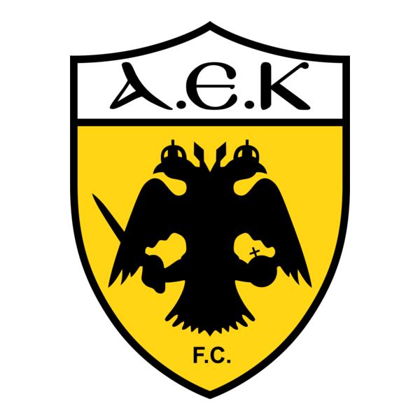 ΑΕΚ