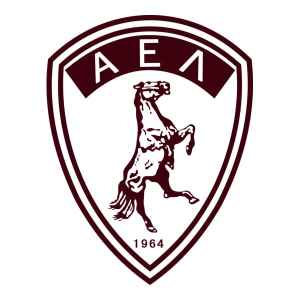 ΑΕΛ