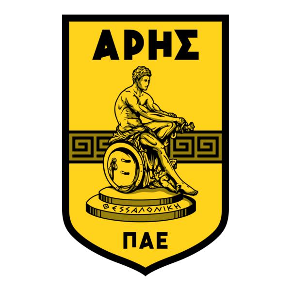Άρης