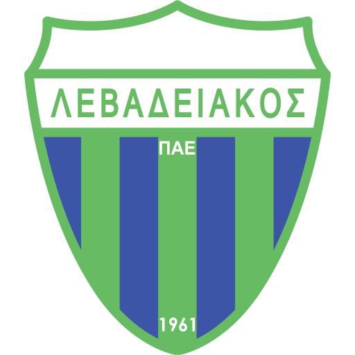 Λεβαδειακός