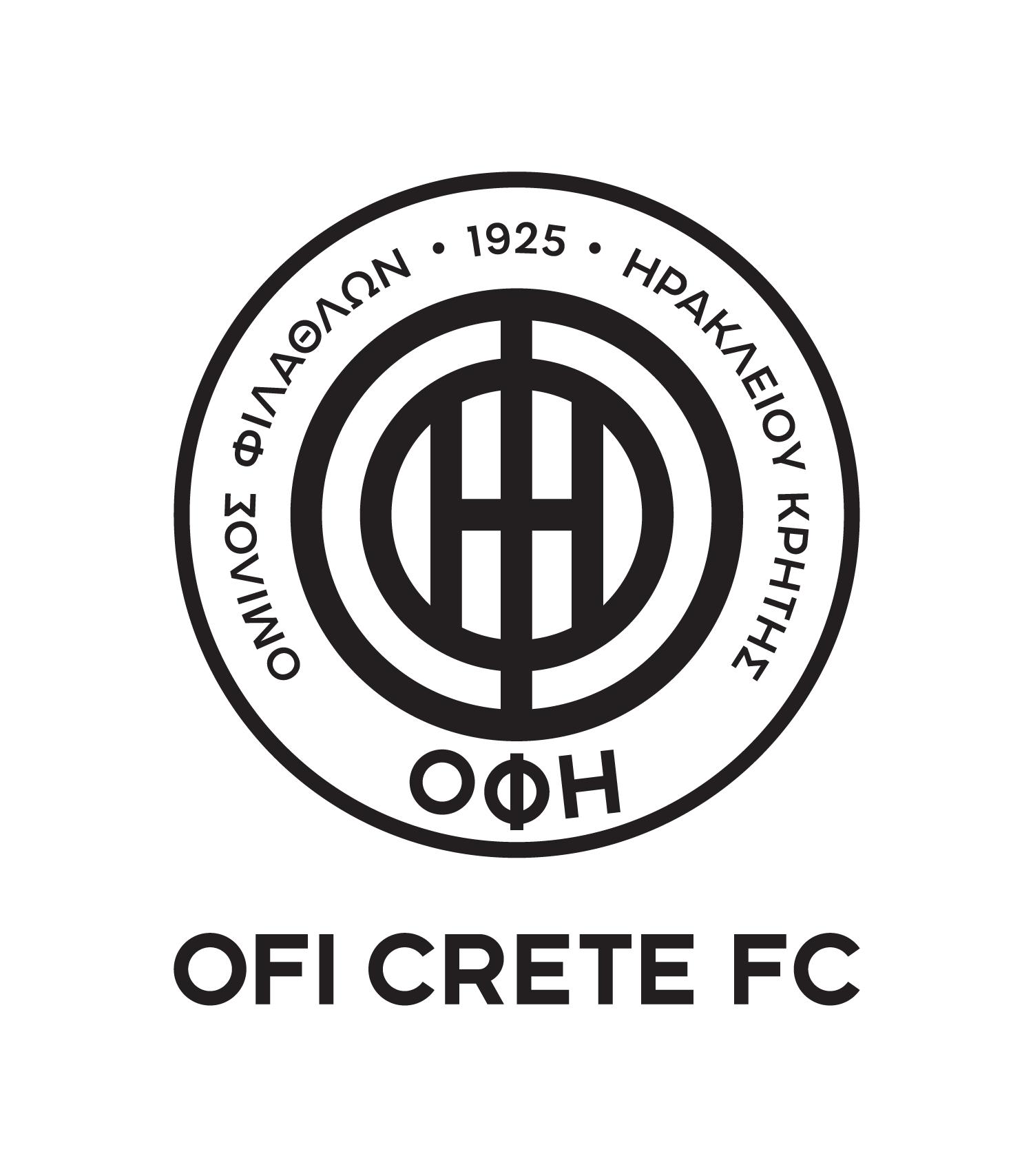 ΟΦΗ