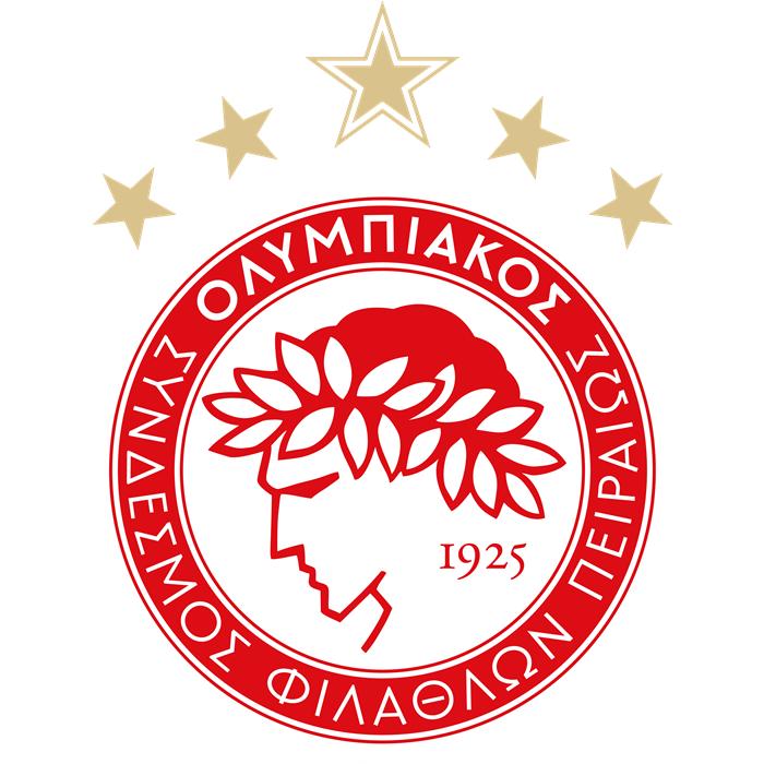 Ολυμπιακός