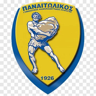 Παναιτωλικός