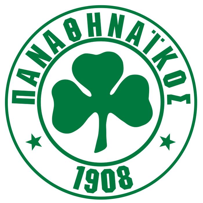 Παναθηναϊκός