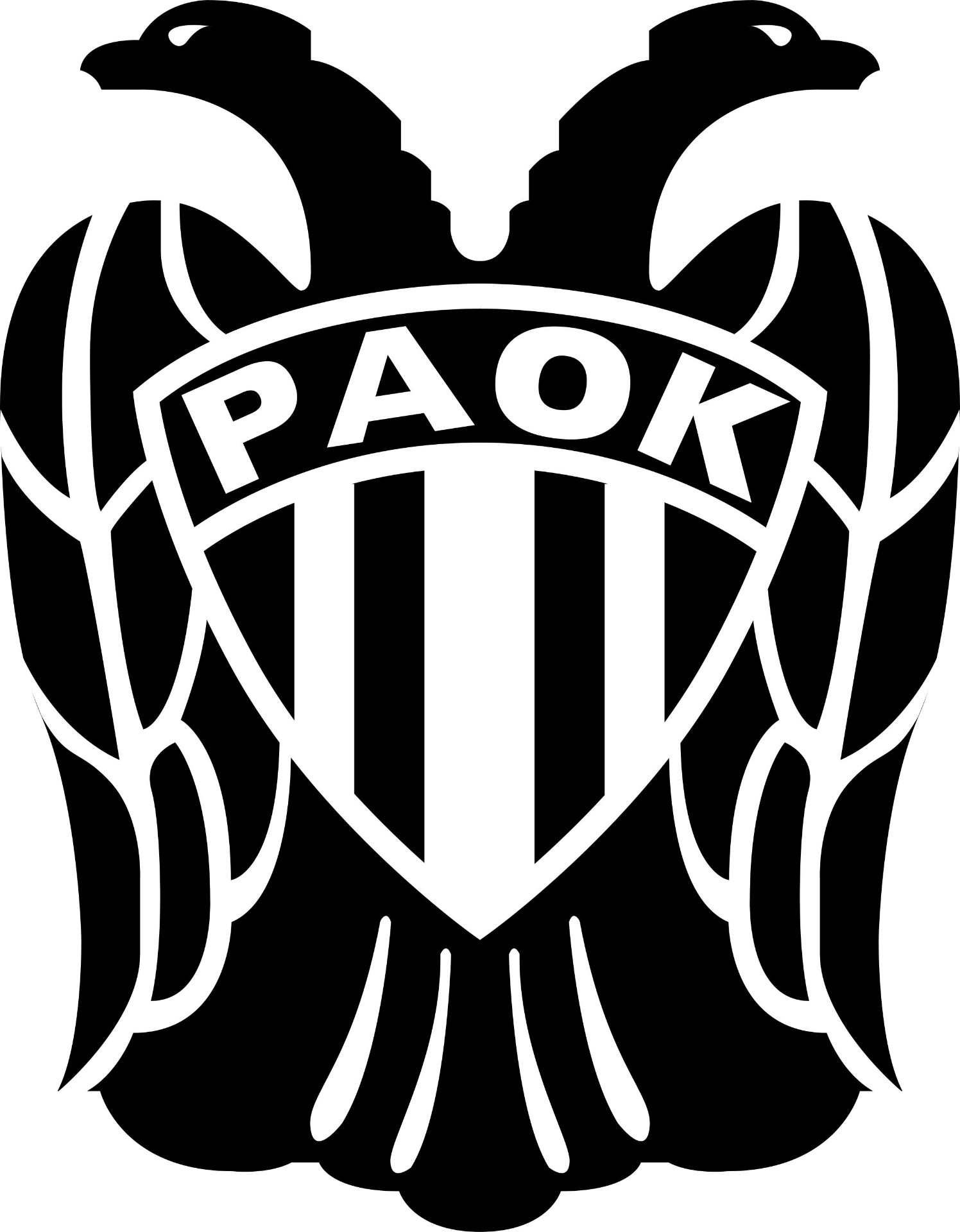 ΠΑΟΚ